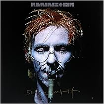 Reise, Reise [Disco de Vinil]: Amazon.com.br: CD e Vinil