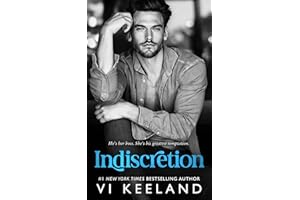 Indiscretion