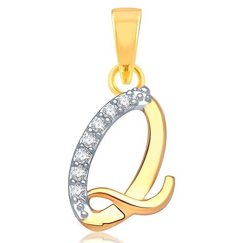 Alphabet Collection Initial Letter 