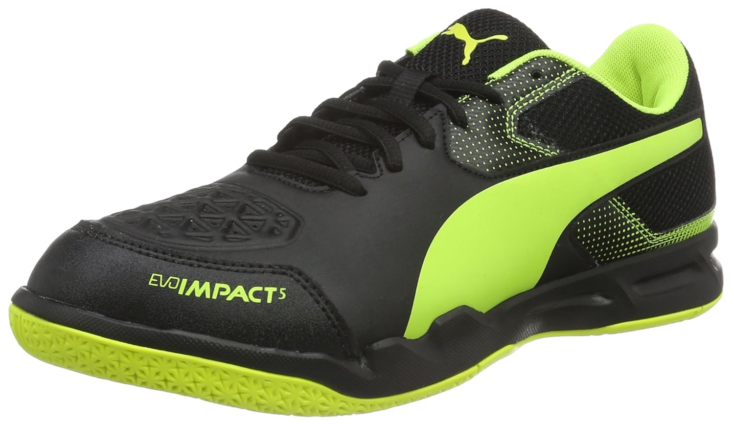 puma evoimpact 1.2 disc