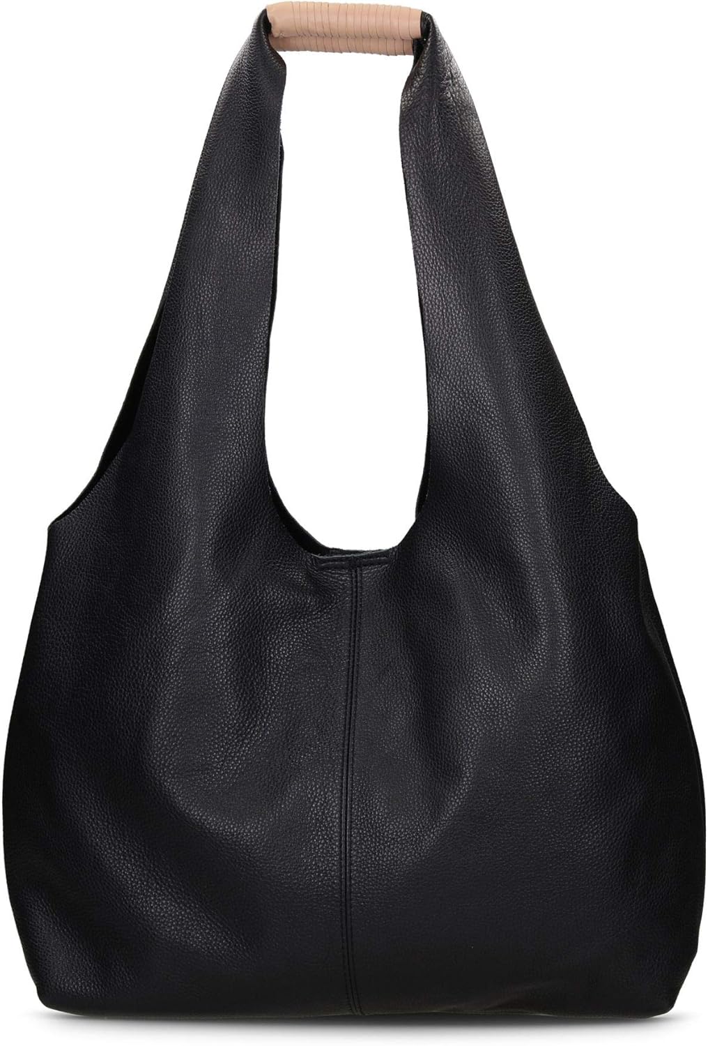 hobo clarks handbags