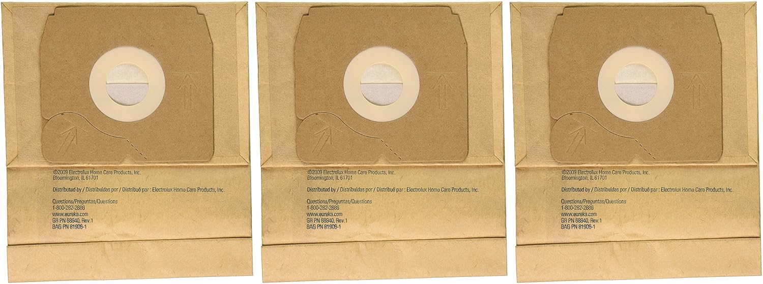 Best Cn 4 Vacuum Bags