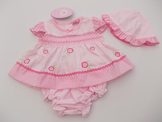 5lb baby girl clothes