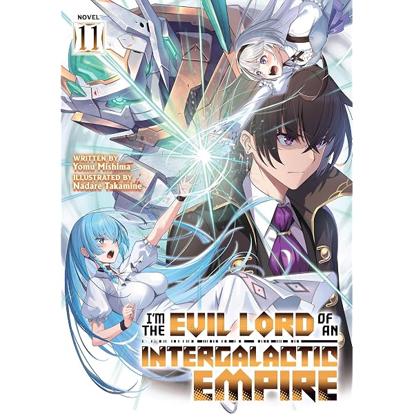 Amazon.com: Tsukimichi: Moonlit Fantasy (Light Novel), Vol. 16