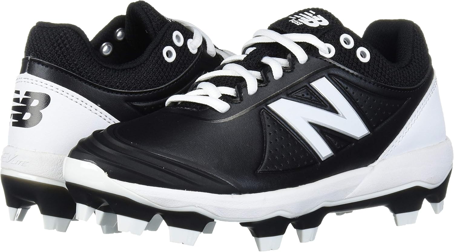 new balance fuse v2