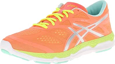 asics t583n