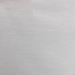 60" Wide Rayon Spandex Jersey Knit Fabric by The