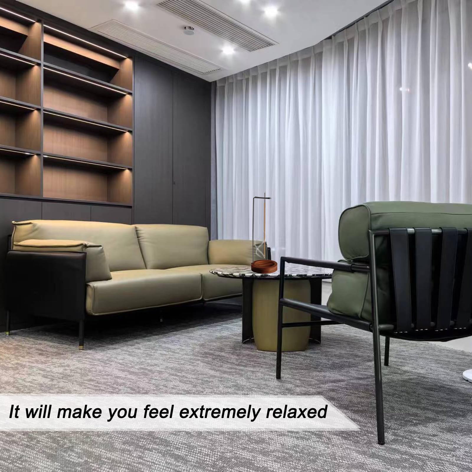 View 7