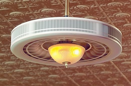 Amazon Com Purifan And Matching Motor Bundle With Allergy Filters