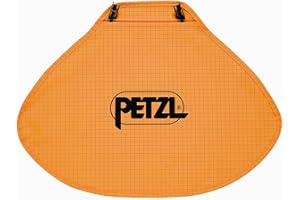 PETZL Neck Cape for Vertex and Strato