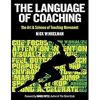 Nonlinear Pedagogy in Skill Acquisition: Chow, Jia Yi