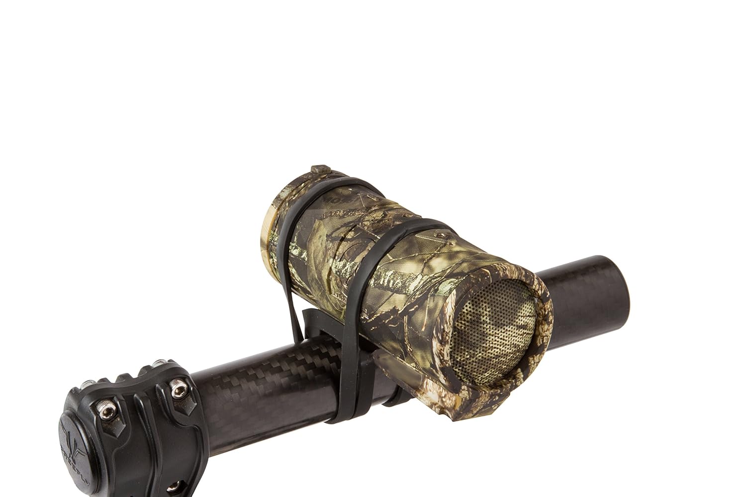 outdoor tech buckshot 2.0 speaker