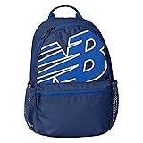 New Balance Backpack, Core Performance Daypack