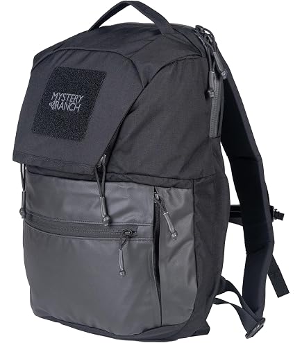 Amazon.com: Mystery Ranch Rip Ruck 24 Backpack – Tactical Urban