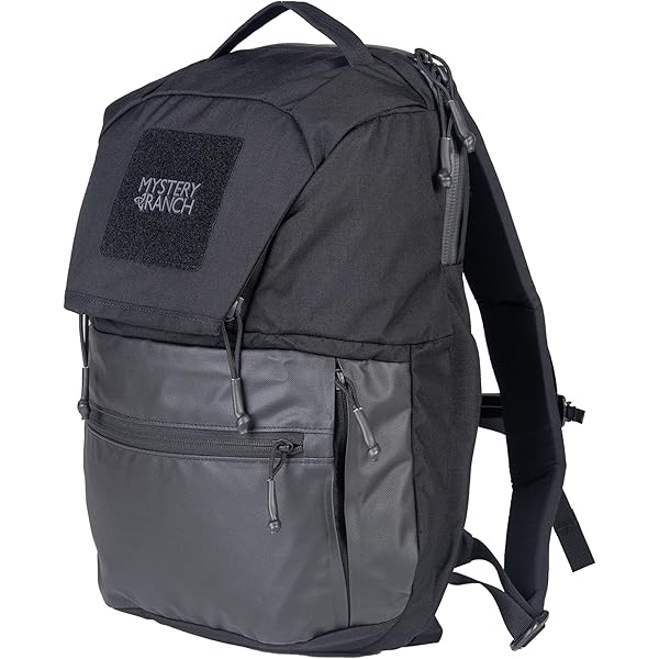 Amazon.com: Mystery Ranch Rip Ruck 15 Backpack – Tactical Urban