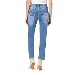 Angels Forever Young Women's Size 360 Sculpt