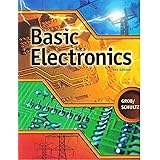 Grob: Basic Electronics (Electronics Books Series): Grob, Bernard ...