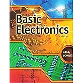 Basic Electronics