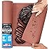 Bryco Goods Pink Butcher Paper Roll 18"x175' (2100 Inch) - USA Made - Food-Grade Peach Butcher Paper for Smoker, BBQ, Grillin