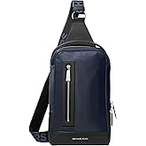 Michael Kors Malone A-Line Sling Pack