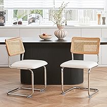 最終値下げ】vintage rattan chair ジャンヌレ all items | Pierre