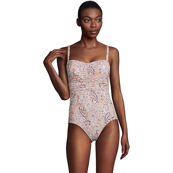 アンドレス　flocky dot one piece ANDRESD ANDRESD -アンドレスド- | ◼︎ FLOCKY DOT ONE PIECE ¥20,900