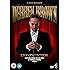 Derren Brown Live Collection [DVD]