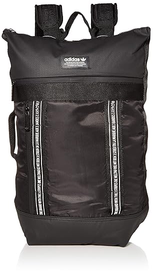 adidas backpack rucksack