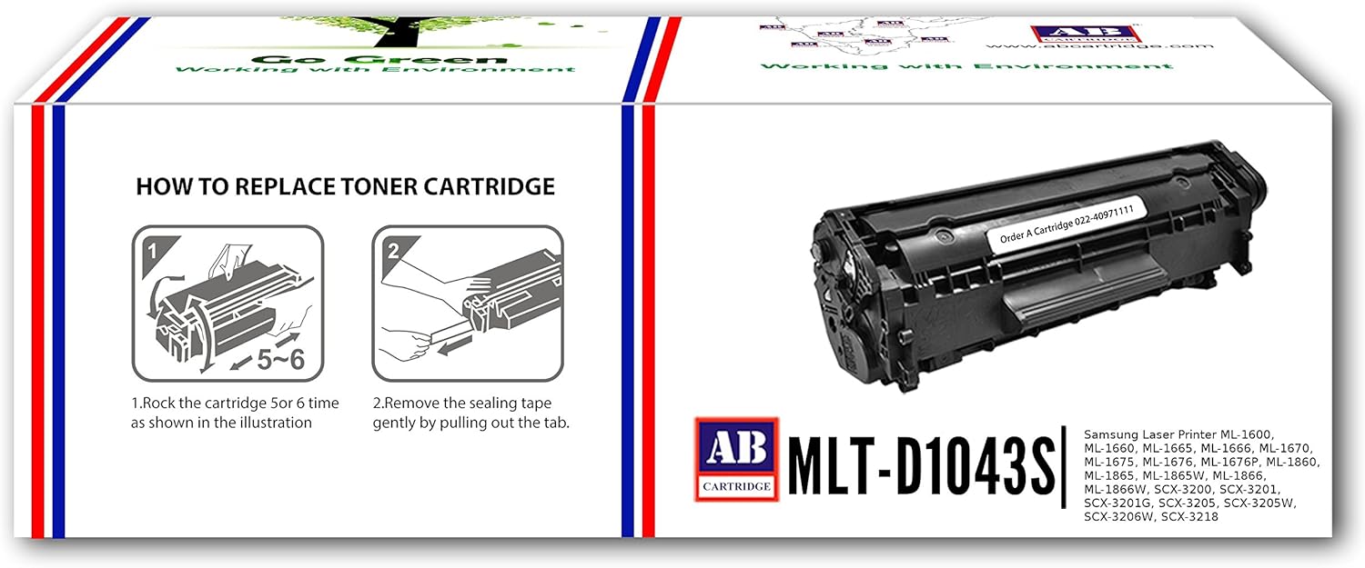 samsung scx 3206w printer cartridge
