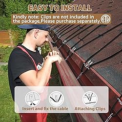 HEATIT JHSF1 Self Regulating Pre-Assembled Heating