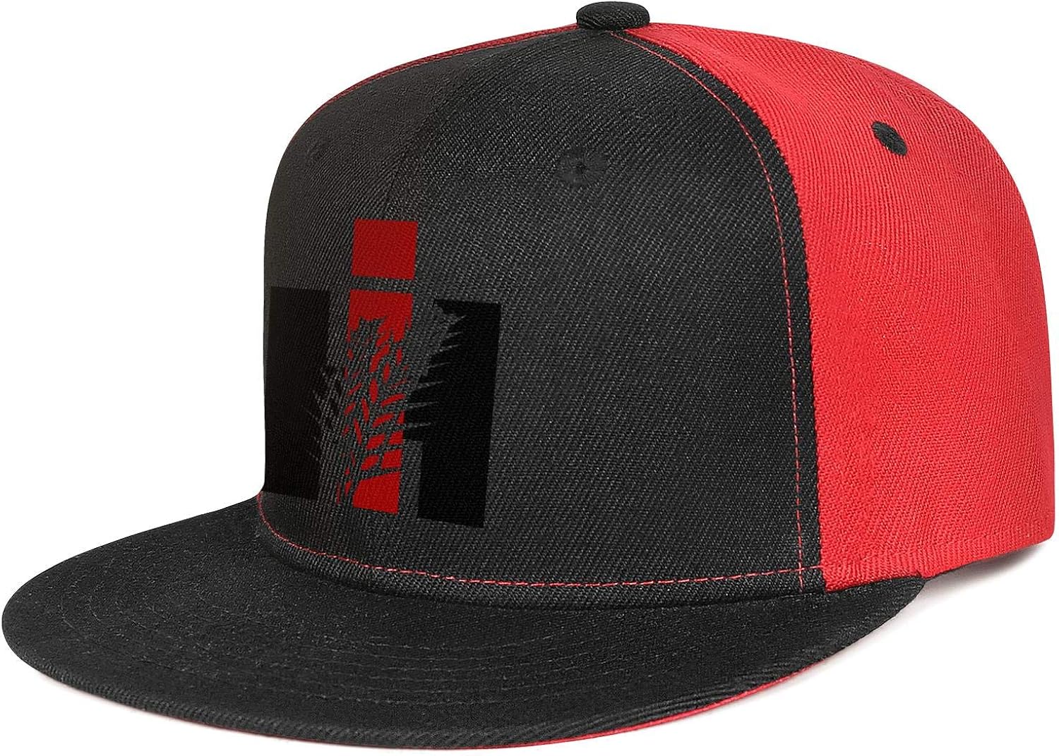 international harvester baseball caps