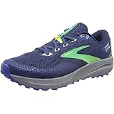 Brooks Men’s Divide 3 Trail Running Shoe