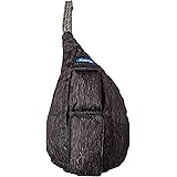 kavu uo exclusive mini rope sling bag