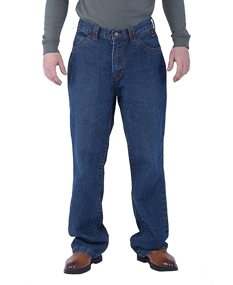 fr jeans for men