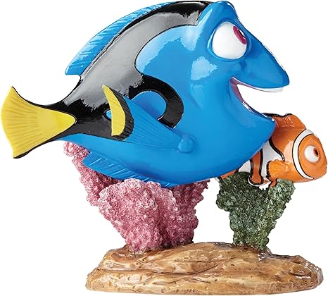 Figurine dory Clearance