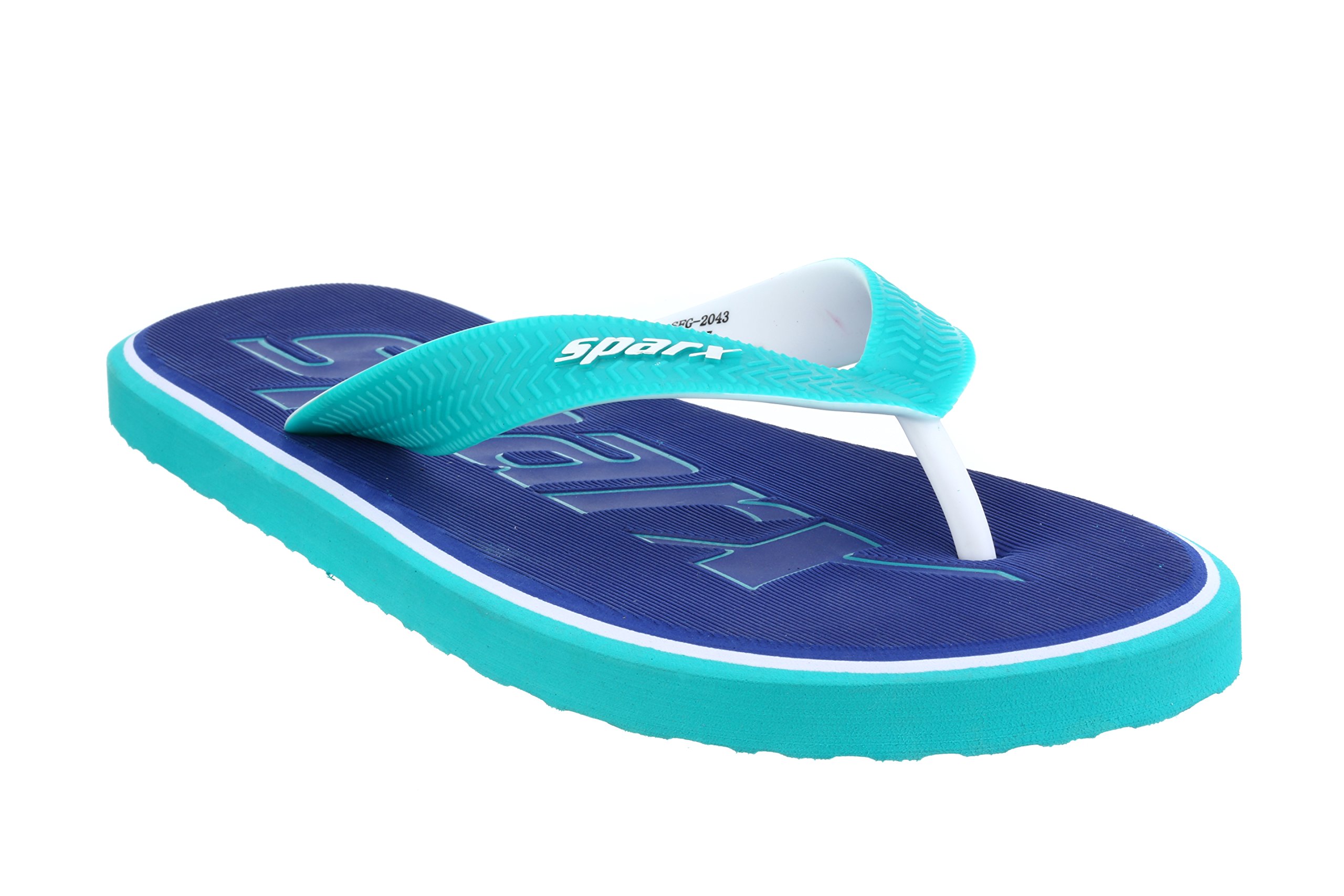 lebron james soldier 17