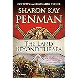 The Land Beyond the Sea