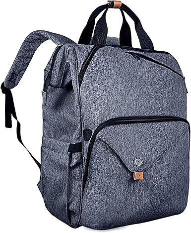 mochilas porta laptop para mujer