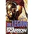 The Legion (Eagles of the Empire 10)