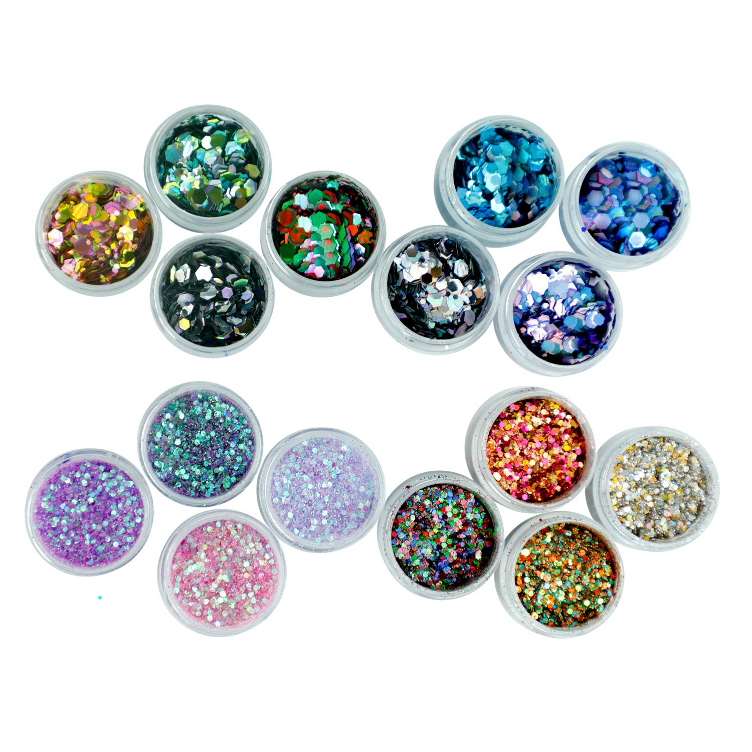 summer infant classic comfort wood bassinet 26103