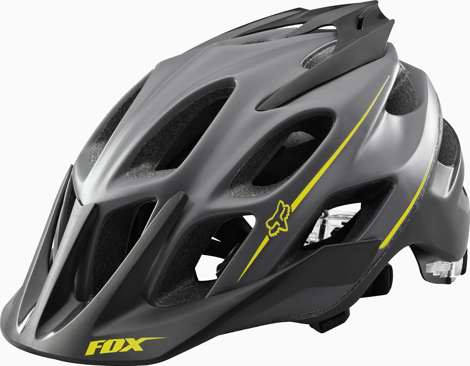bontrager starvos helmet amazon