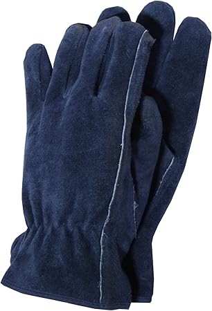 Tuinhandschoenen Tuin En Terras Town Country Mens Large Premium Suede Leather Gardening Gloves Tgl418l Gamestingr Com