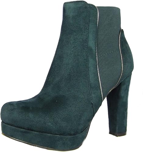 debenhams suede boots, Off 76 