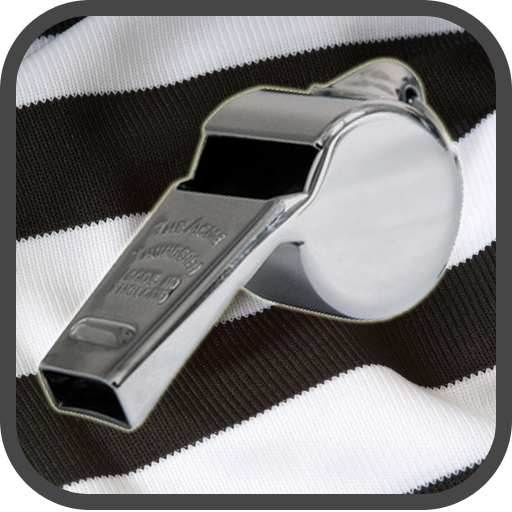 Jam Timer for Roller for Android