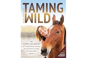 Taming Wild