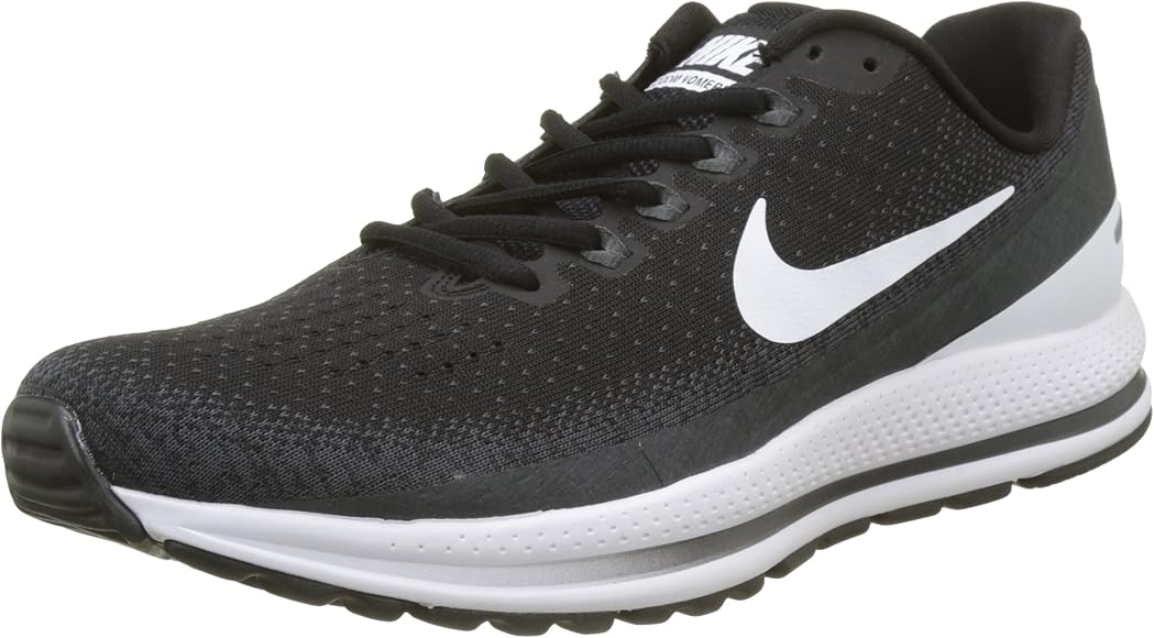 nike air zoom vomero 13 women's running shoe