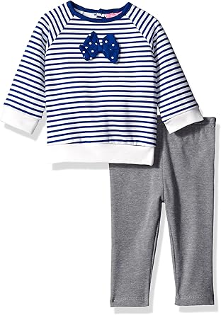 isaac mizrahi children's clothing