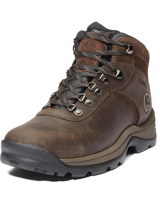 Amazon.com | Timberland Men display picture 3