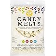 Wilton Candy Melts - White 340g