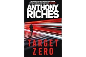 Target Zero